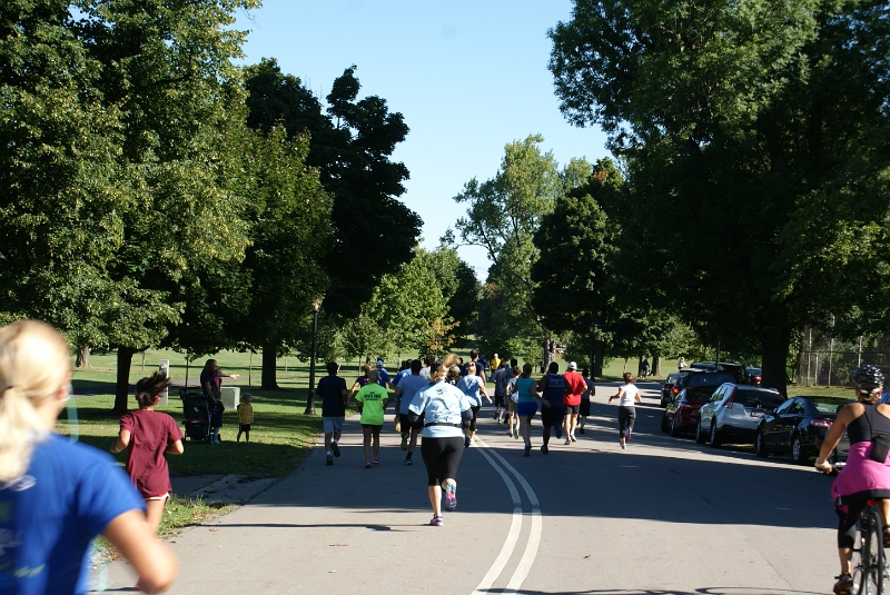 Dash for Diversity 2014 080.JPG